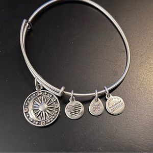 Alex and ani